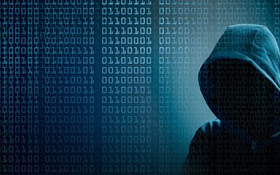 Tackling Security in the Cloud